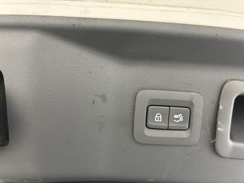 Used 2024 MAZDA CX-90 3.3 Turbo w/ Preferred Plus image 7