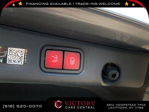 Used 2023 Mercedes-Benz E 350 4MATIC Sedan w/ Premium Package image 14