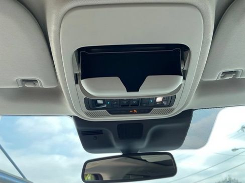 New 2027 Ford Expedition Max Active AWD/4WD image 41