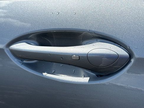 New 2026 Buick Envista Sport Touring w/ Convenience I Package FWD image 13