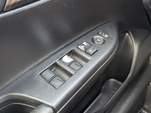 Used 2017 Honda Accord Sport Special Edition image 23