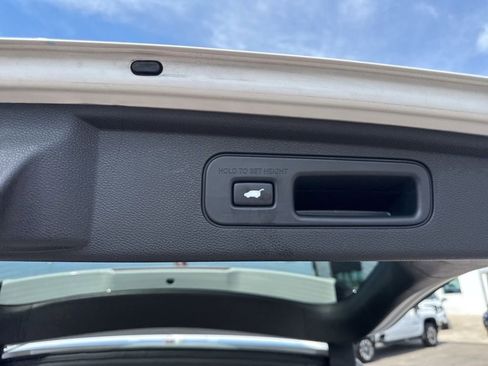 Used 2025 Honda Odyssey Sport-L image 32