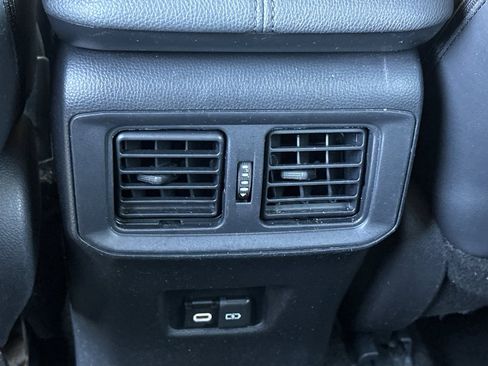 Certified 2024 Toyota RAV4 Adventure image 16