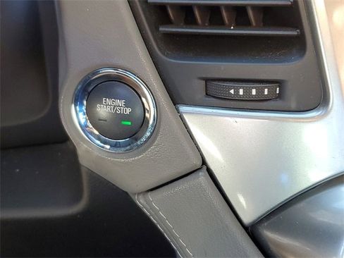 Used 2019 Chevrolet Tahoe LT w/ Luxury Package image 29