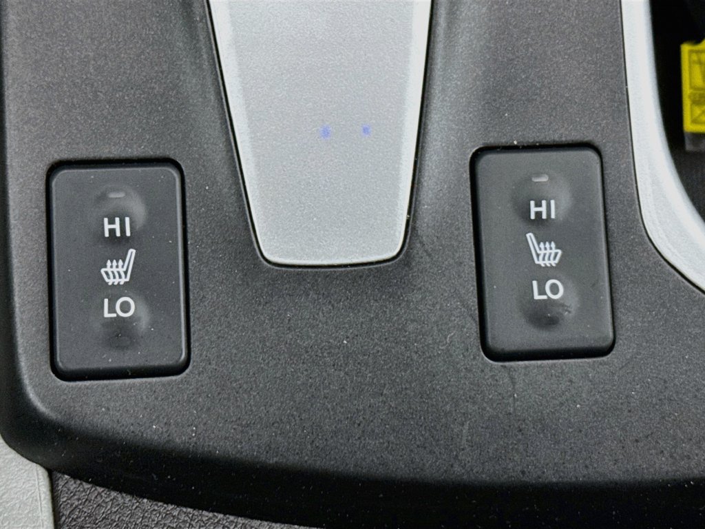 Used 2016 Acura RDX w/ Technology Package FWD image 22