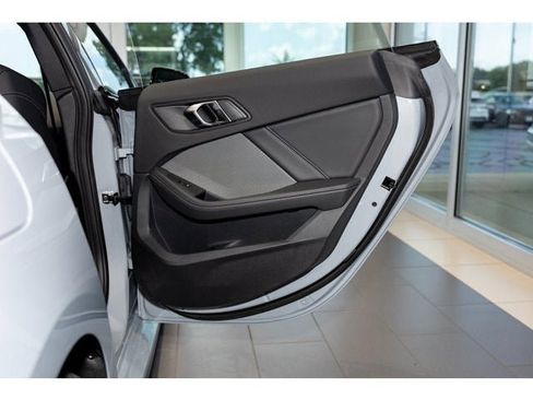 New 2025 BMW 228i xDrive w/ Premium Package image 72