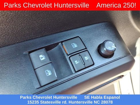 Used 2023 Toyota Tacoma SR AWD/4WD image 20