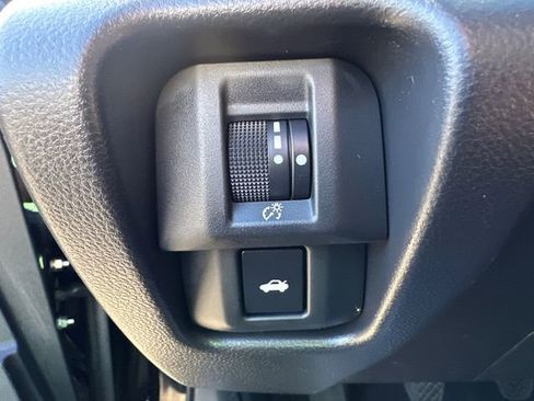 Used 2024 Toyota GR86 image 20