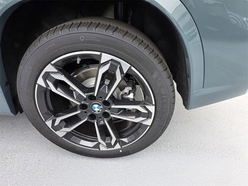 New 2026 BMW X1 xDrive28i w/ M Sport Package image 6