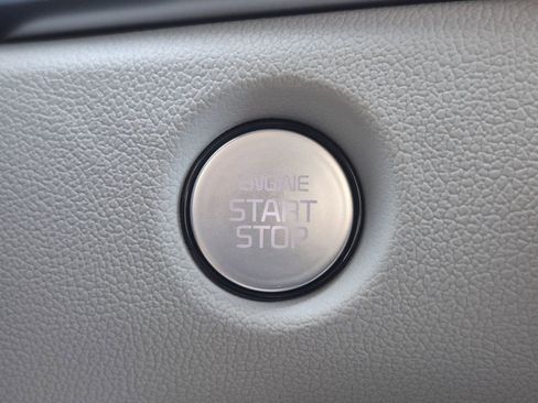 New 2026 Kia Sorento EX image 26