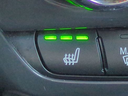 Used 2021 MINI Cooper Countryman image 23