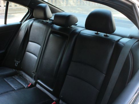 Used 2017 Honda Accord Sport Special Edition image 18