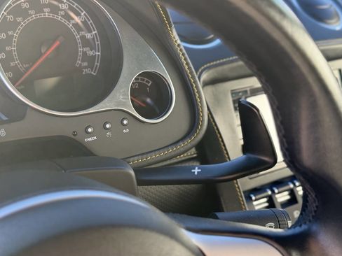 Used 2008 Lamborghini Gallardo image 52