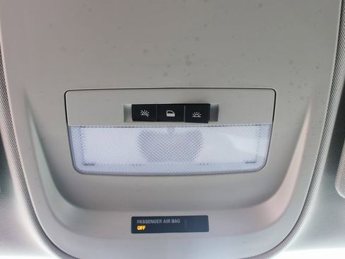 Used 2016 Chevrolet Colorado W/T w/ WT Convenience Package image 29