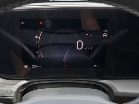 New 2026 Buick Encore GX Preferred w/ Comfort Package image 19