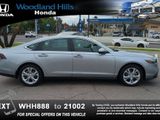 Used 2023 Honda Accord LX image 4