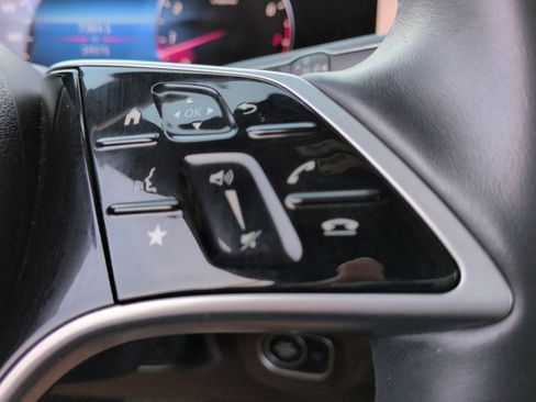 Certified 2024 Mercedes-Benz GLE 350 4MATIC image 27