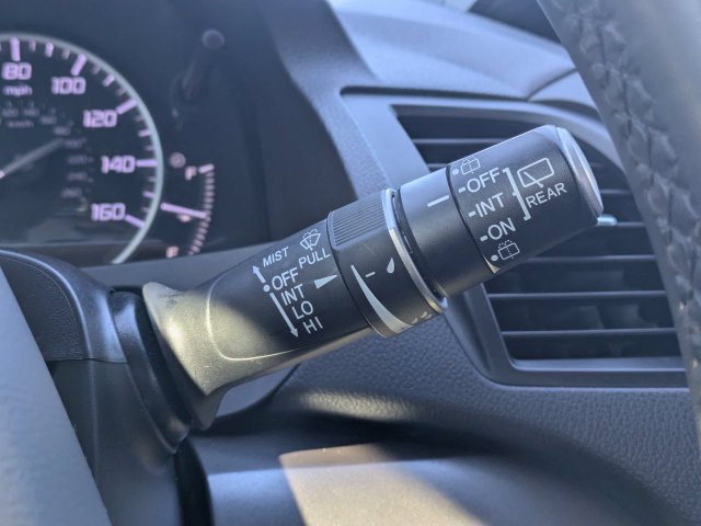 Used 2018 Acura RDX FWD image 29