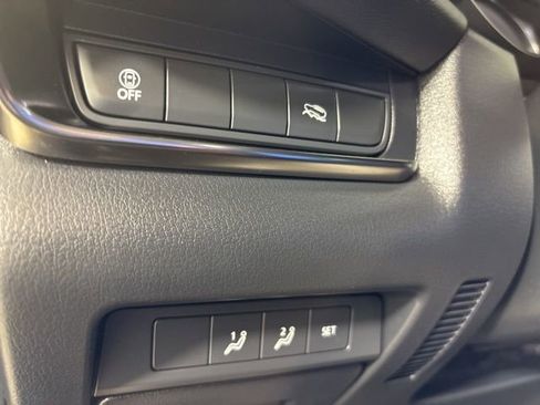 Used 2023 MAZDA CX-30 AWD 2.5 S w/ Preferred Package image 36