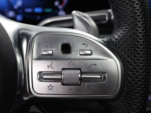 Certified 2023 Mercedes-Benz GLE 53 AMG 4MATIC Coupe image 29
