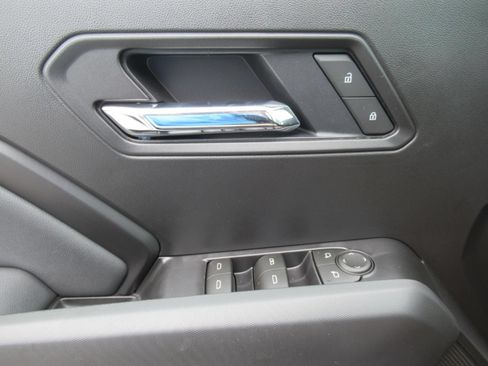 New 2026 GMC Canyon Elevation w/ Convenience Package RWD image 23