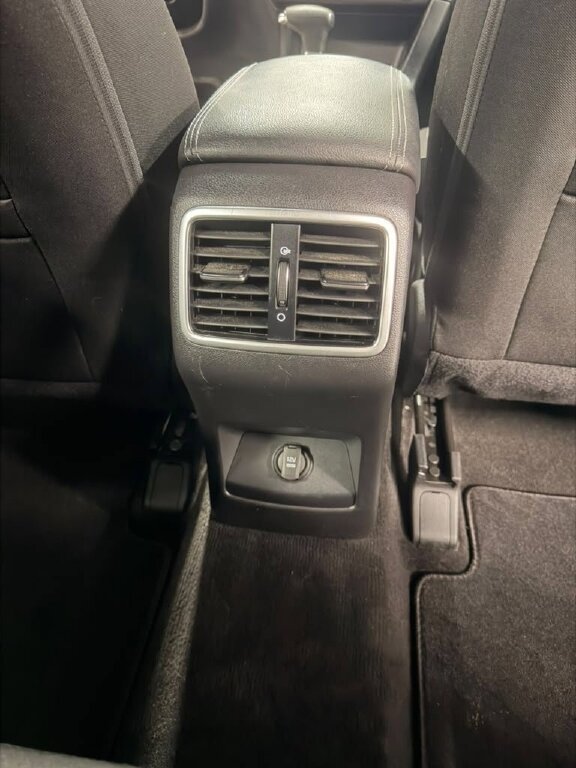 Used 2021 Kia Sportage LX AWD/4WD image 36