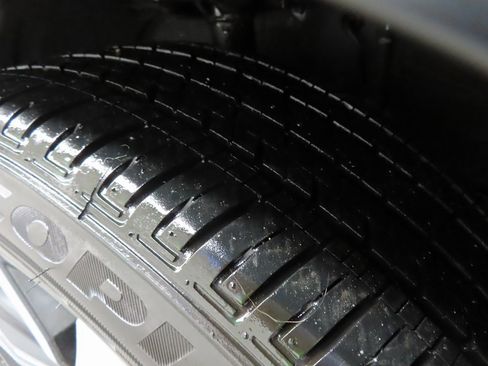 Used 2020 Lexus RX 350 AWD w/ Premium Package image 7