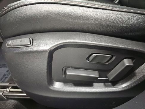 Used 2021 MAZDA CX-5 Grand Touring Reserve AWD/4WD image 15