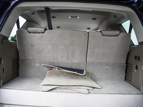 Used 2018 Chevrolet Tahoe Premier image 21