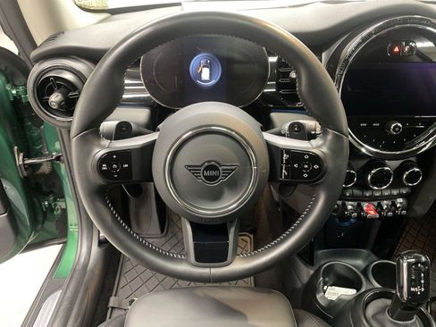 Used 2024 MINI Cooper S FWD image 15