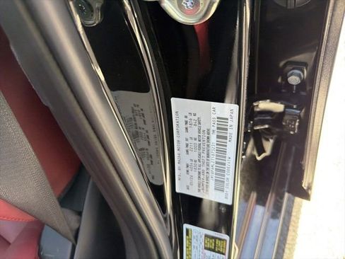 New 2026 MAZDA MAZDA3 2.5 S Hatchback w/ Premium Pkg FWD image 13