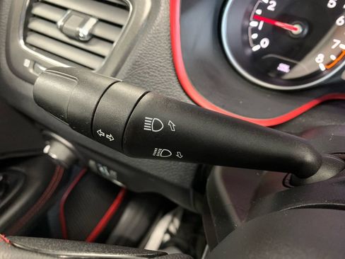 Used 2021 Jeep Compass Trailhawk AWD/4WD image 33