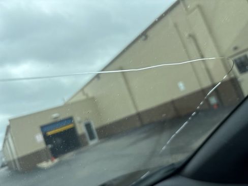 Used 2018 Kia Sportage SX image 12