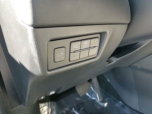 Used 2023 MAZDA CX-5 AWD 2.5 S image 13