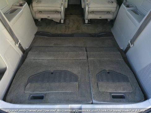 Used 2016 Honda Odyssey LX image 47