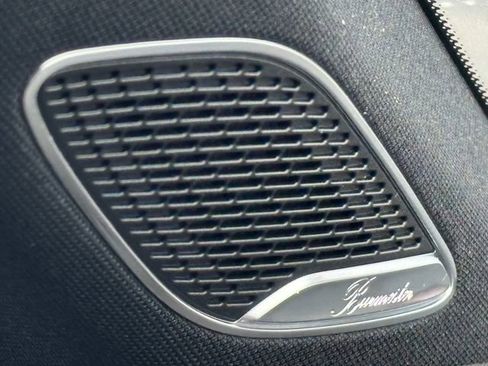 Certified 2021 Mercedes-Benz CLA 250 4MATIC image 33