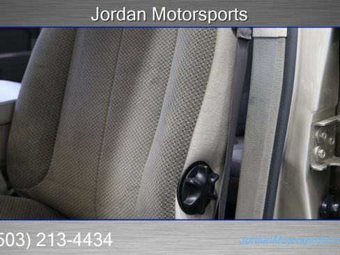 Used 2004 Dodge Ram 2500 Truck SLT w/ Trailer Tow Group image 76