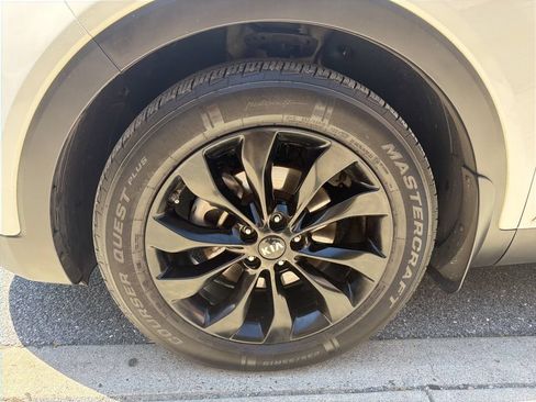 Used 2020 Kia Sorento S AWD/4WD image 10