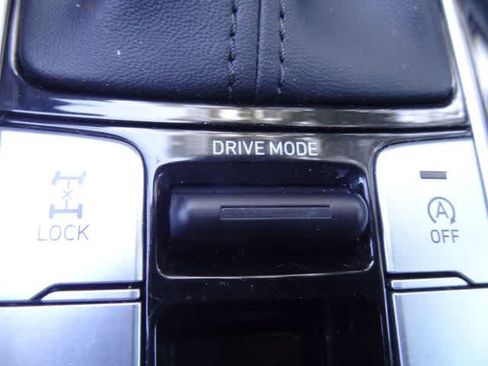 Used 2024 Hyundai Tucson SEL AWD/4WD image 29