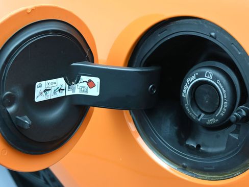 Used 2020 Ford Mustang GT Premium w/ GT Performance Package image 11