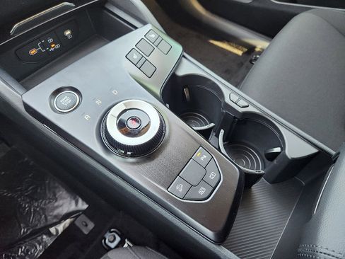 New 2026 Kia Sportage S image 15