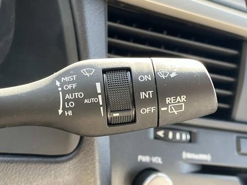 Used 2021 Lexus RX 450hL AWD w/ Premium Package image 47