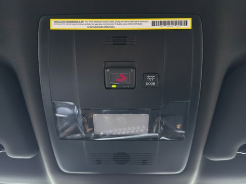 Used 2022 Lexus UX 200 image 31