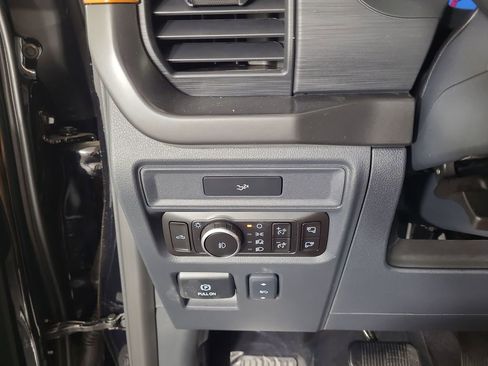 New 2026 Ford F150 Tremor image 15