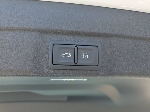 New 2026 Audi S5 Premium Plus AWD/4WD image 9