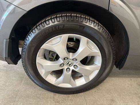 Used 2010 Honda Crosstour EX-L image 63