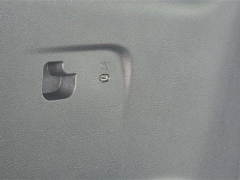 New 2026 GMC Acadia Elevation w/ Black Edition image 42