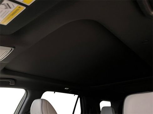 New 2026 Honda Passport TrailSport Elite image 19