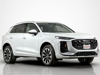 New 2026 Audi Q3 quattro 2.0T AWD/4WD video 2