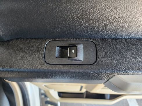 Used 2018 Ford F250 Lariat w/ Lariat Value Package AWD/4WD image 88